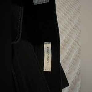 31 x 30 jeans like new